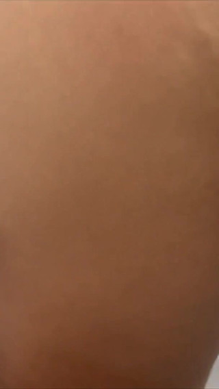 Compilation of Playing with Hairy Pussy, Anal Fingering and Showing Milk in Milky Big Tits