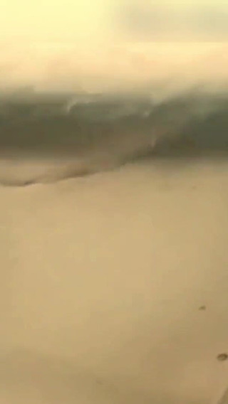 Please, Breastfeed My Wife