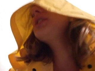 Busty MILF Gets Her Pussy Licked and Slammed by Her Lesbian Friend