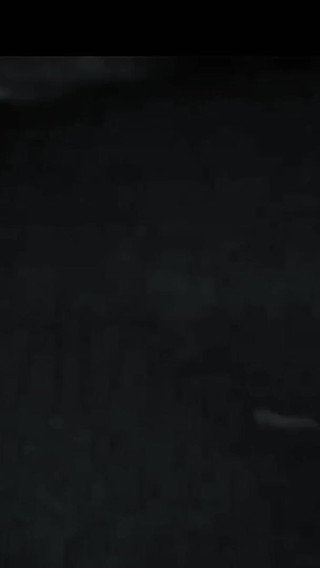 Suhagrat Me Nayi Dulhan Ki Chudai Village Girl Se Love Marriage Ke Baad Uski Chudai Ka Mms Hindi Clear Hindi Audio