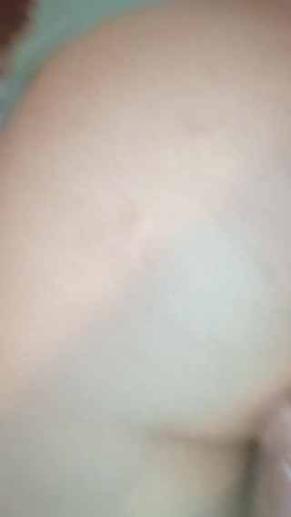 I Fuck My Stepsister Who Is Tired From Studying.