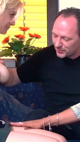 Petra Wegat Out of the clothes