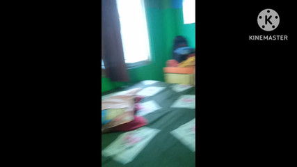 Indian Desi Girl Romantic Sex