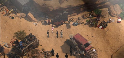 Symphony of the Serpent - Part 59 - My Sexy Ass by Loveskysan69