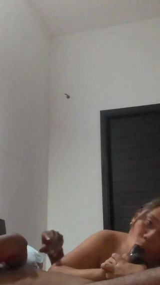 Vintage Midget Video Enjoy Raw Uncut