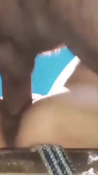 Indian Village Girl Hard Fucking Sex with Boyfriend