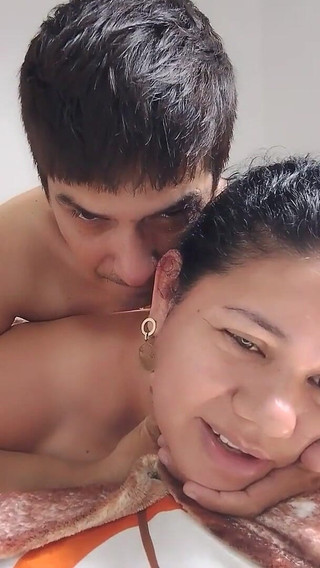 Anzuelo a Mi Novia Garganta Profunda Sumisa