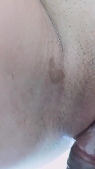 Lilith Grace: Extremely Horny, Submissive White Fuck Toy