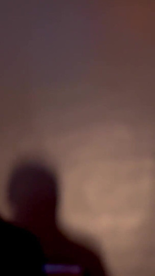 Every Choice Comes at a Cost! Police Fucking My Wife