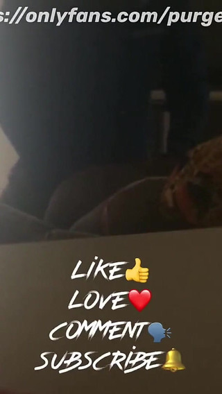 I Left My Job to Fuck This Little Tight Pussy