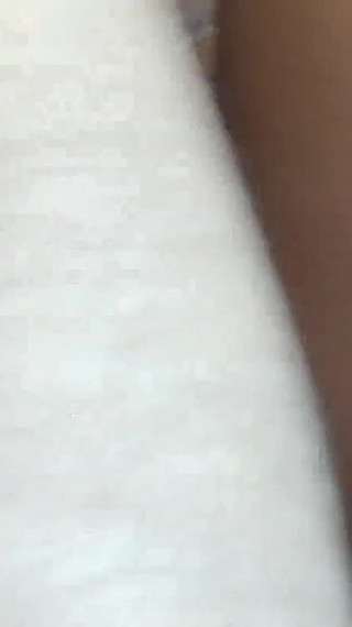 Paige Ashley a slutty cheat with a shaved pussy and blonde hair enjoys screaming with pleasure while fucking