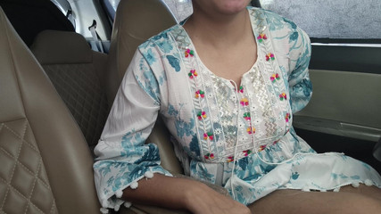 Boss Ne Humari Majburi Ka Uthaya Fayda Full Hindi Porn Movie