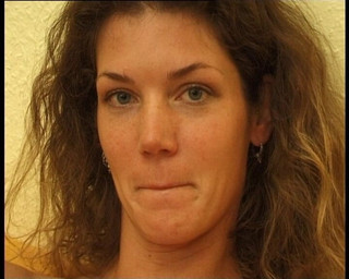 Anna Tries Fisting but... It Doesn't Fit