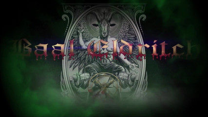 Halloweenish Festive Toilette JOI Game Tasks - Pee Edition