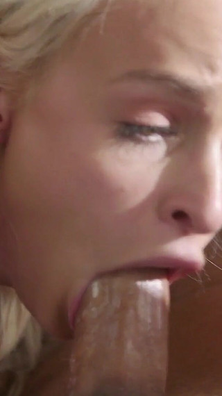 Teen Emma Has A Rough Surprise