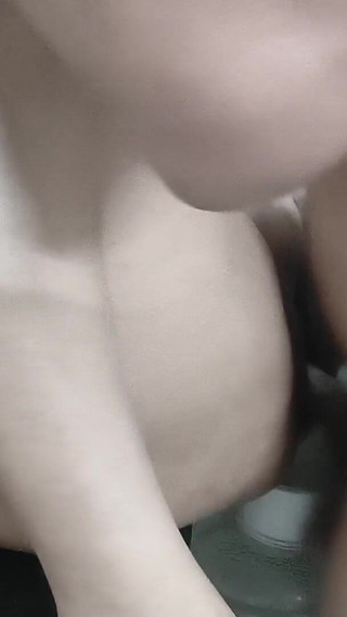 Kichen Room Hardcore Sex Desi Style Indian Stepsister Big Ass Big Local Sex Video