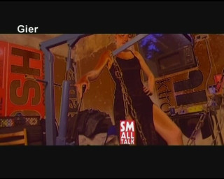 A Little Bit of Everything...