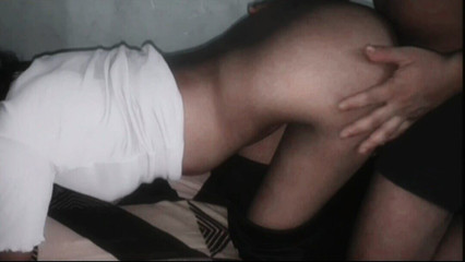 Honey Singh Anjali Vol-1