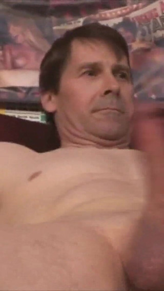 Teen Tits Ally Kay N Girlfriends Suck N Fuck Beauty Cunt!