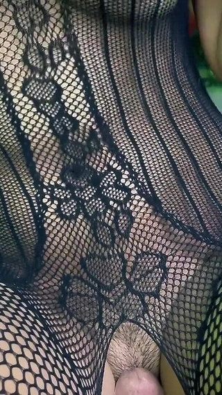 Sex with My Sexy Medam When My Sir Is Not at Home