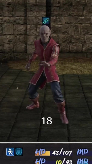 Horny Nun Fucked Wildly