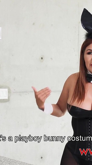 Busty Horny stepmom Sucks and Fucks Her Young Stepson and Got Cum in Mouth