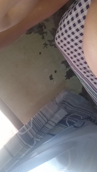 Detonating the Chibola