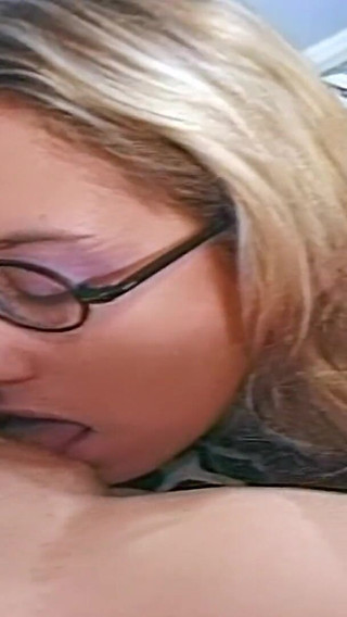 British Hardcore Centerfolds 3 (upscaled) with Rebekah Jordan & Tracy Williams