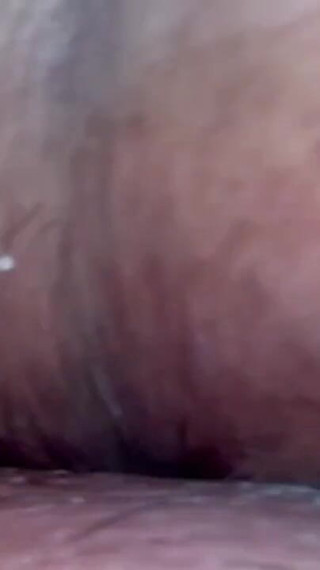 Good Compilation with Arabic Fat Girl