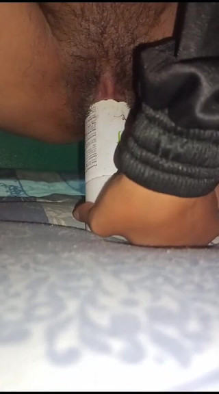 Axomia Randy Suwali a Sex T Thakibo Nuari