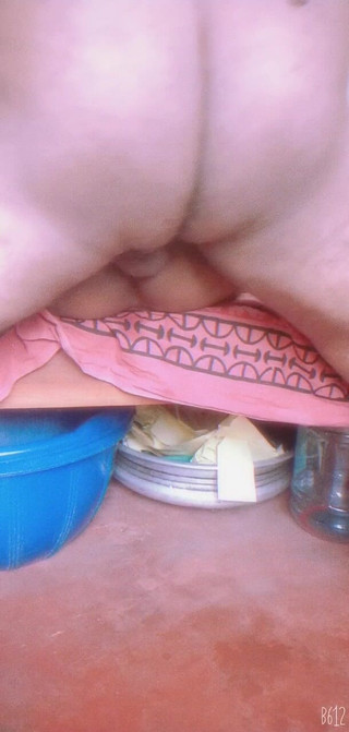 College Teacher Bedroom Perfomance Video