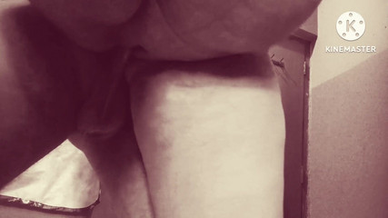 Hardcore Sex Desi Girl Very Good Night