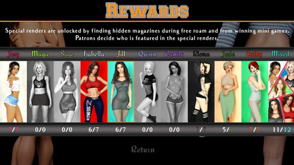 Being a Dik 0.3.1 Part 22 Gameplay by Loveskysan69