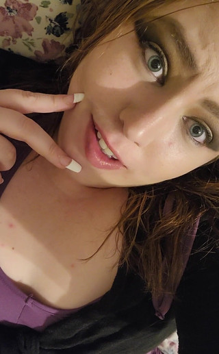 Ugh in Such a Funk Tonight! so Decide My Night! Haha What Should I Do?