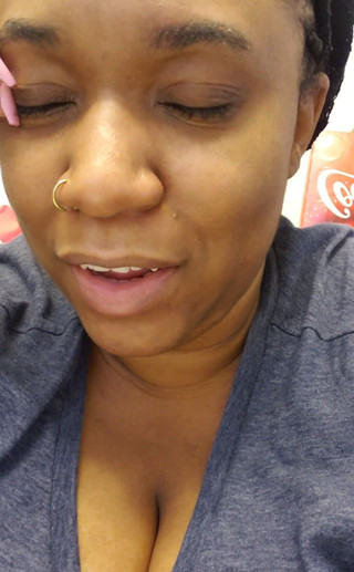 Hai! Join me tonight on Live?