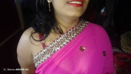 Desi Indian Newly Bhabhi Ki Chudai