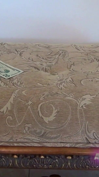 Rodea Visits Mean Girl Manor