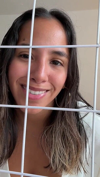 Teacher's Fav Pet Pet Play Caged POV Expose Play