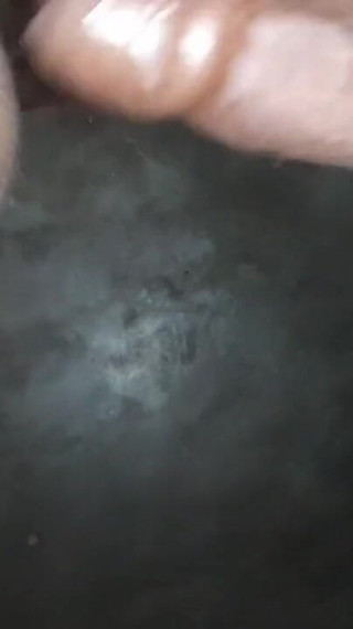 I Put on My Clothes and Have