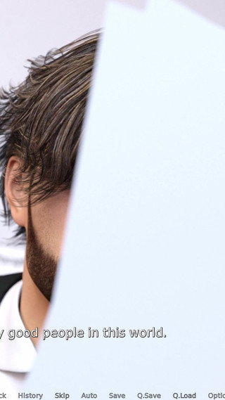 Laura Lustful Secrets (part 8)