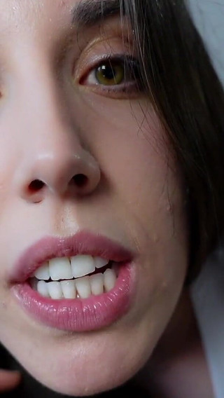 The Cares of a Nymphomaniac