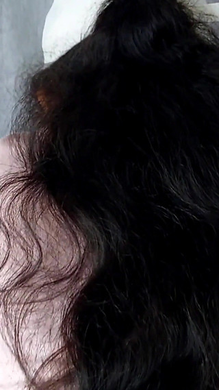 Beautiful Sex Girl Invites Me - She Thought It's a Small Dick - Crazy Teens