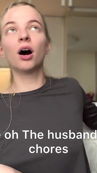 Female Led Relationship Benefits with Live in Slave