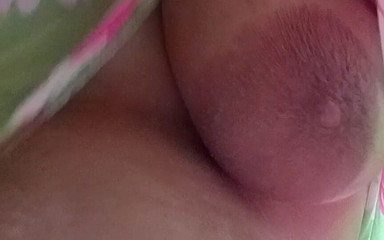 Rocking Her From Behing in This Old Ass Building Ride Cumming Inside