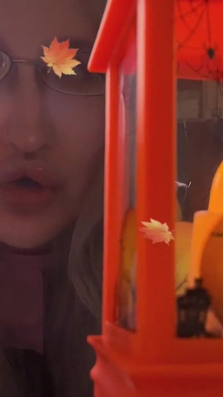 Pout for Your Goddess Asmr Lip Transformation Findom Feminization