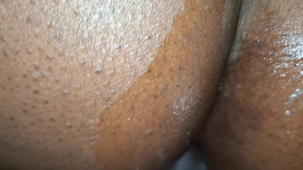 You Are a Pure Engine Eight Times Eight You Fuck for Tasty Whore