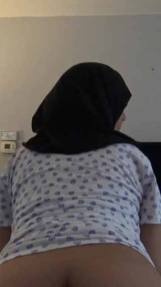 Trk Porno Niversiteli - Turkish Amateur