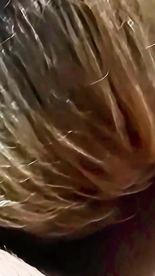 Mature Granny Oral Sex