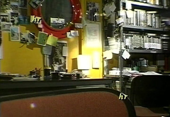 My Wife Porn Actress for a Day #7