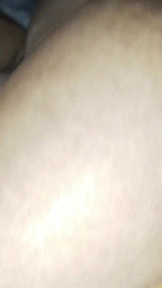 Indian Step brother and step sister Hardcore sex video